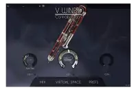 VWinds Contrabassoon