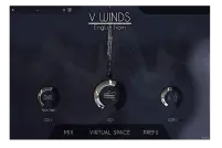 VWinds English Horn