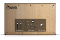 Vst cajon hotsell