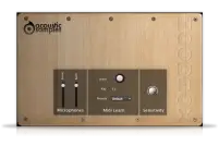 WoodBoxes