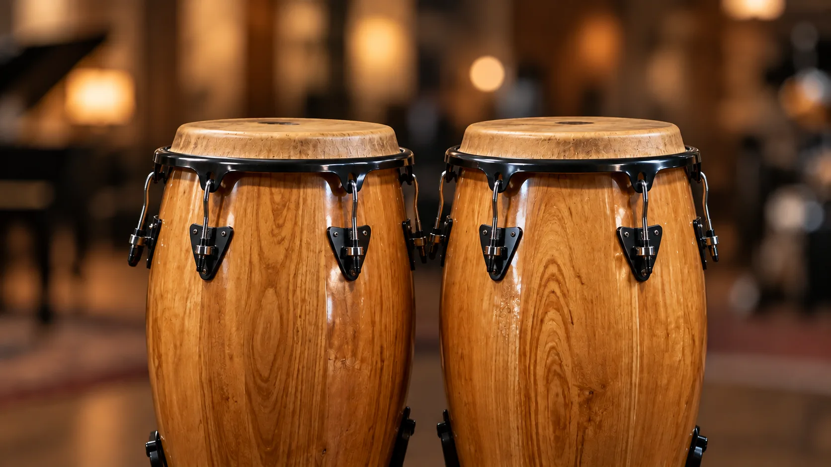 Percussiv