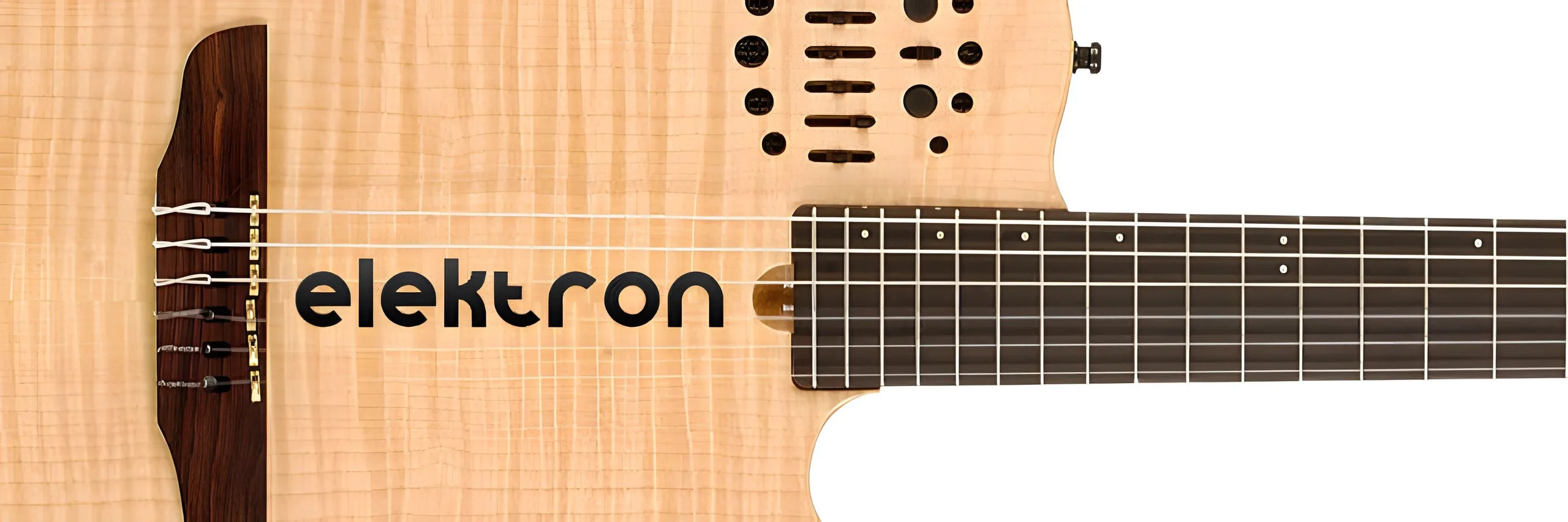 Elektron