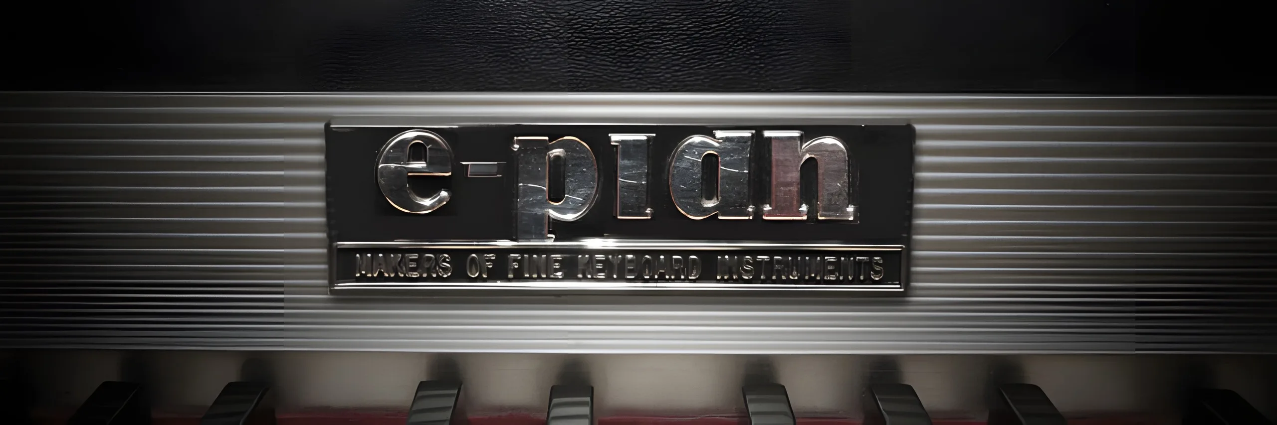 E-PIAN