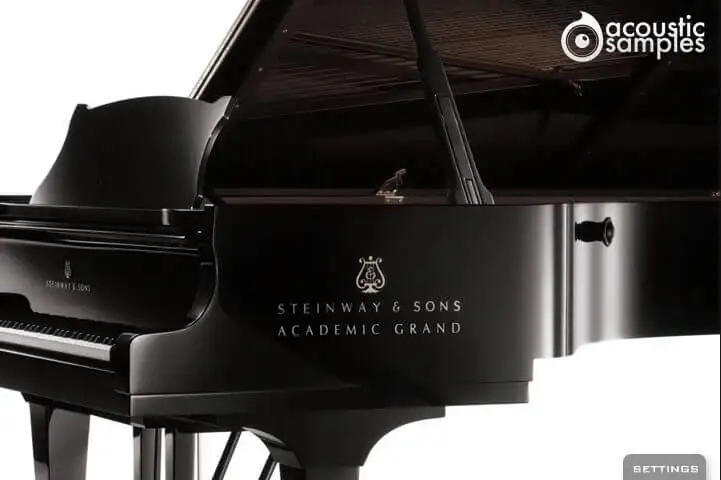 AcademicGrand