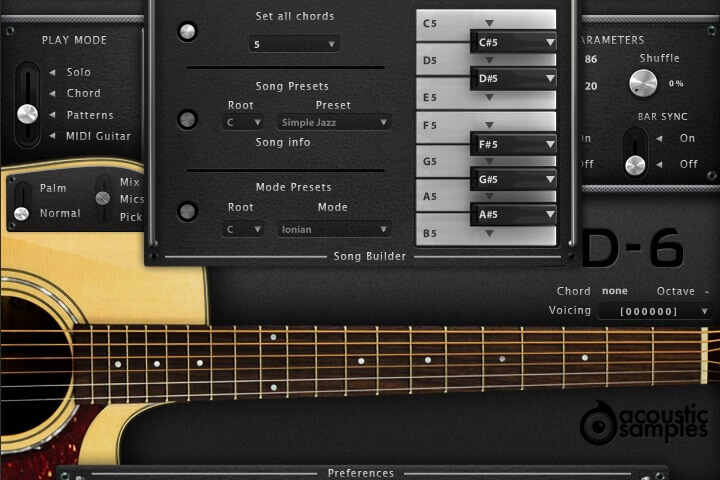 realguitar vst free download realguitar vst free download