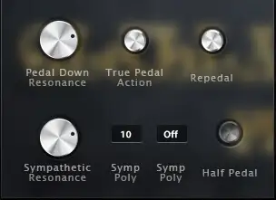OldBlackGrand interface