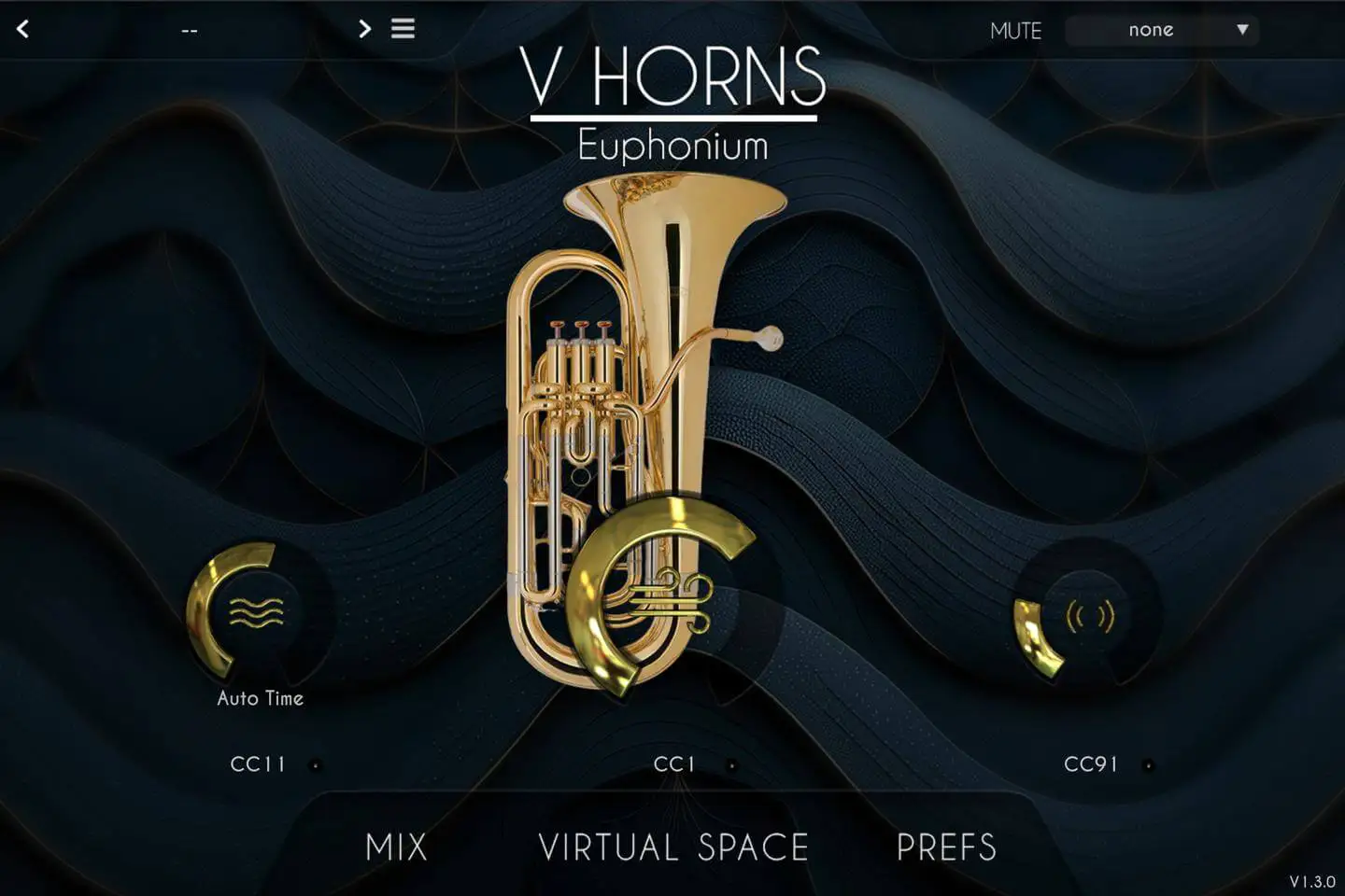 Euphonium