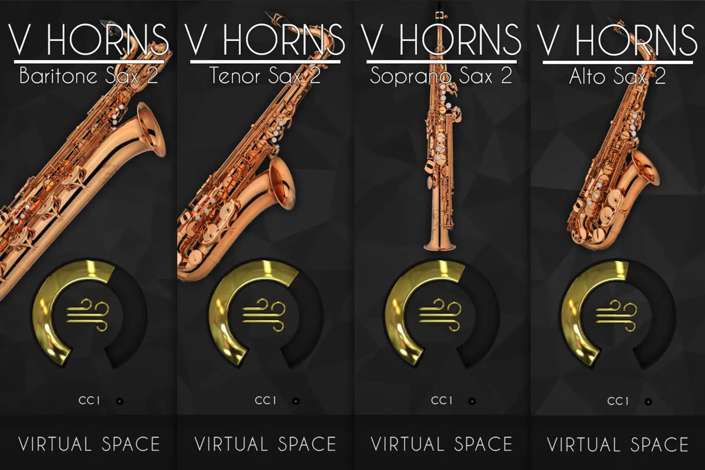 8-Instrument Bundle