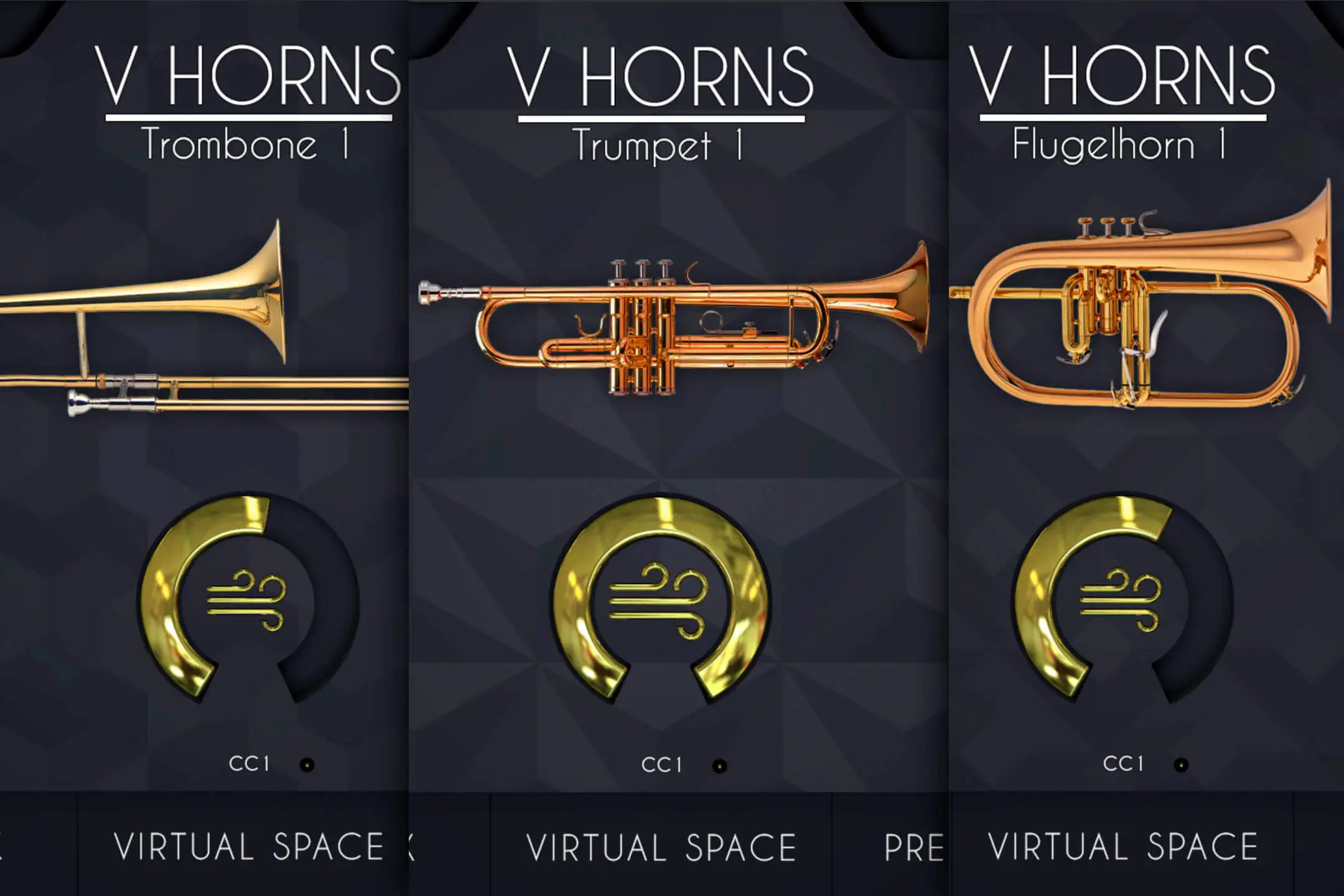 6-Instrument Bundle