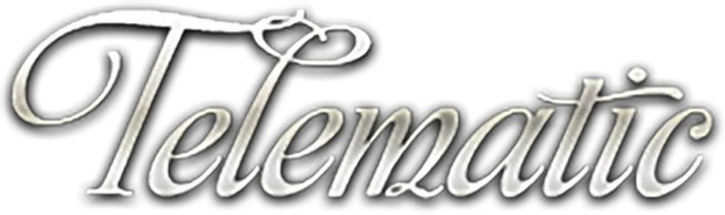 Telematic V3