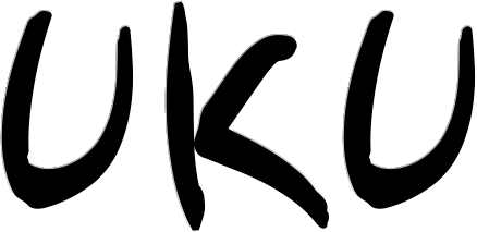 UKU